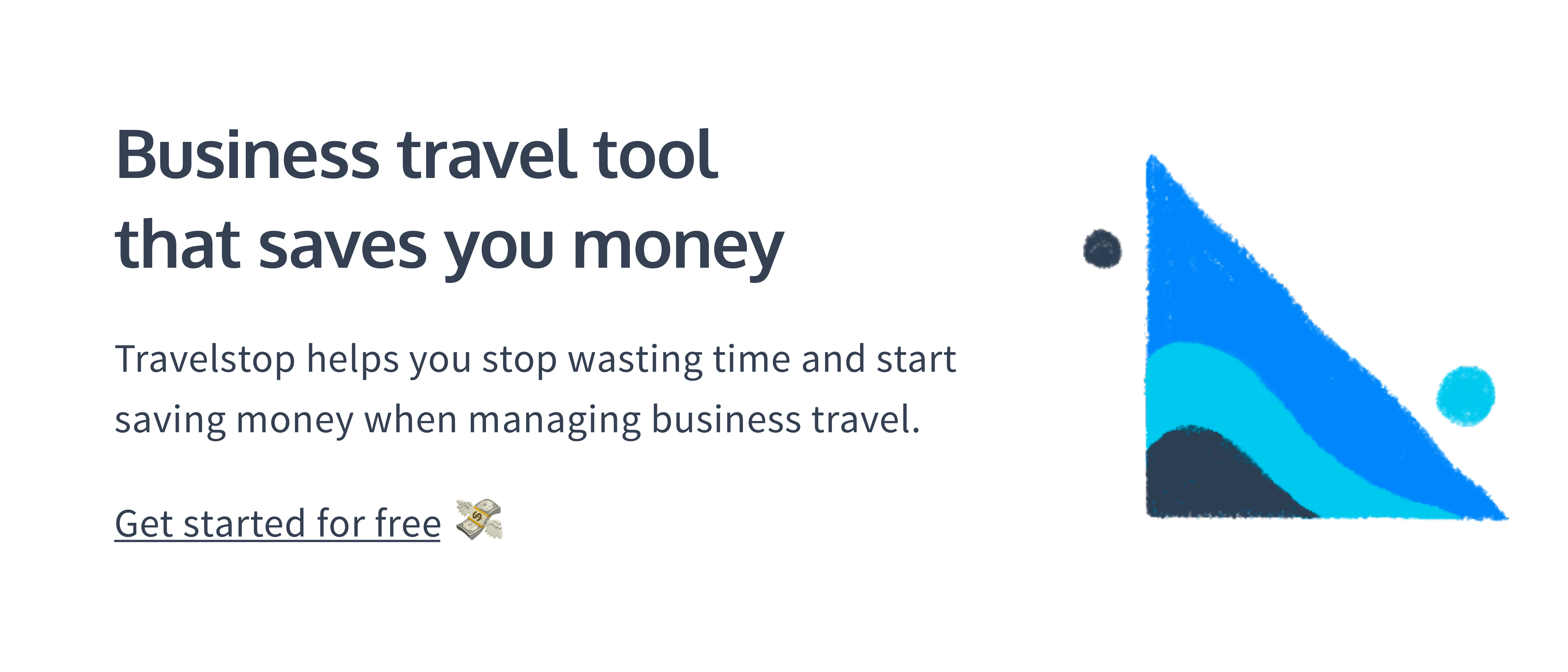 travelstop-save-money-business-travel