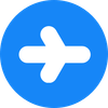 Travelstop