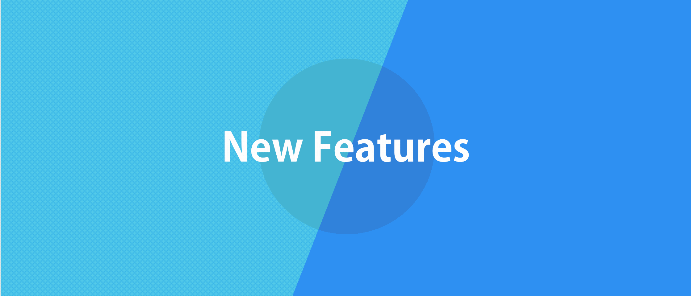 What we shipped: Travel policy, better inventory and more