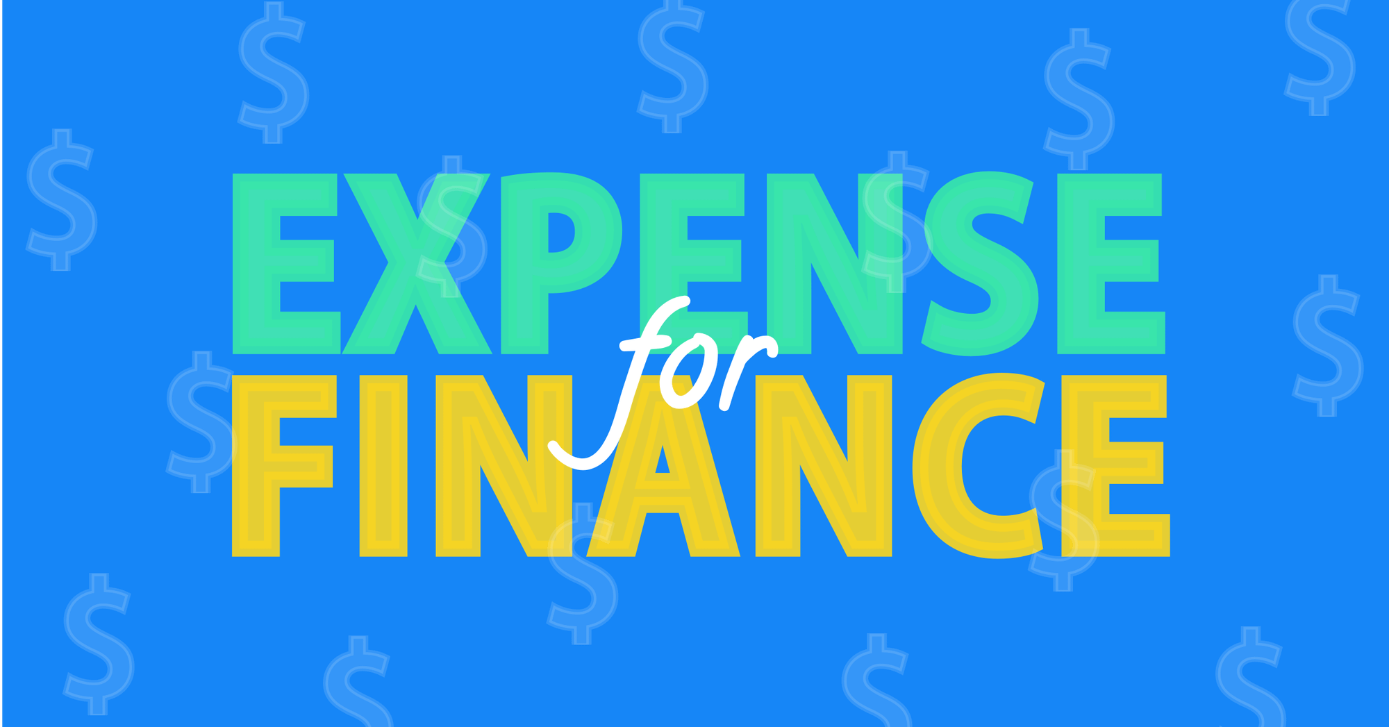 How automated expense reporting can make finance teams more efficient