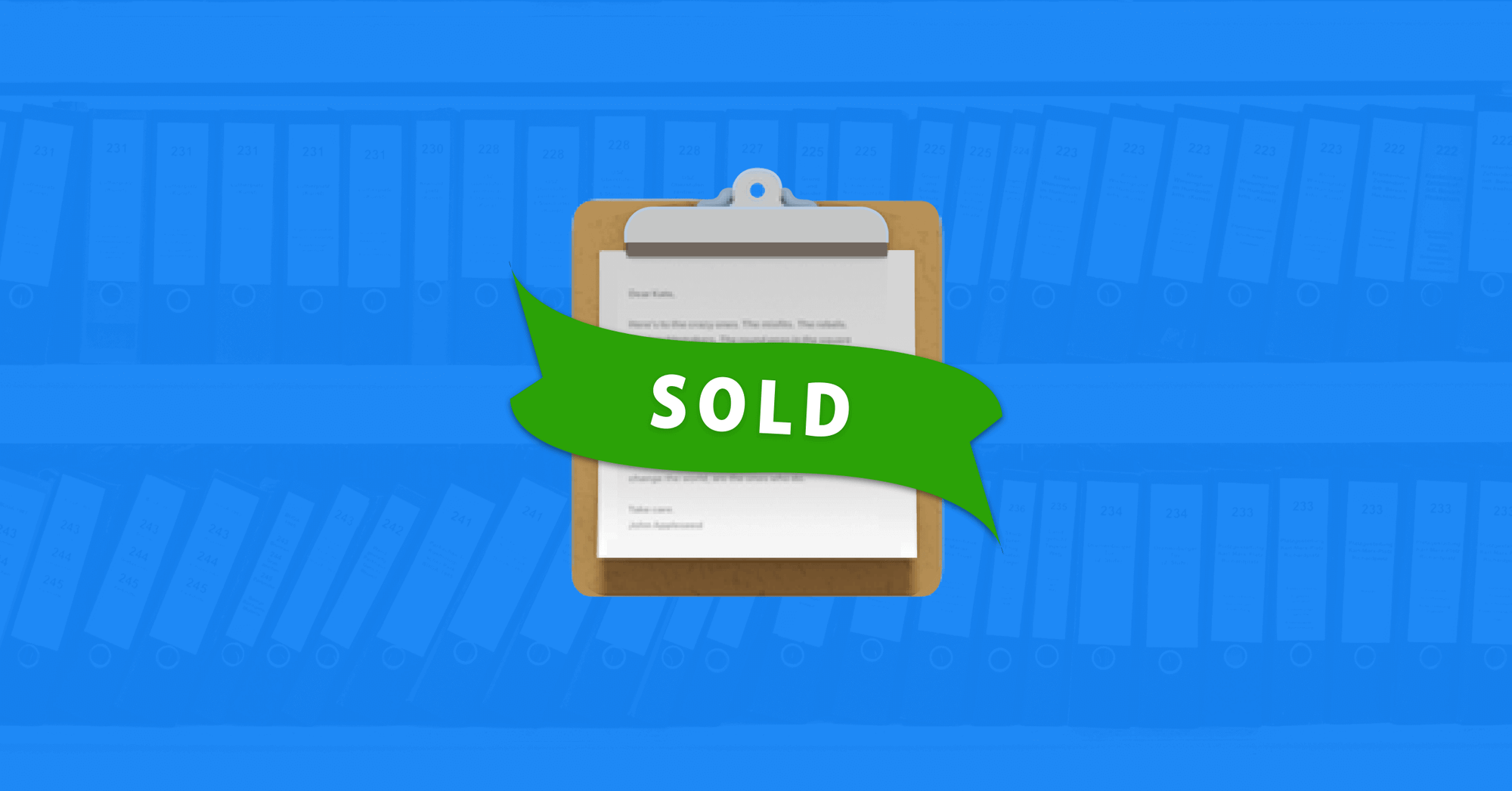 How to sell your corporate travel policy to employees