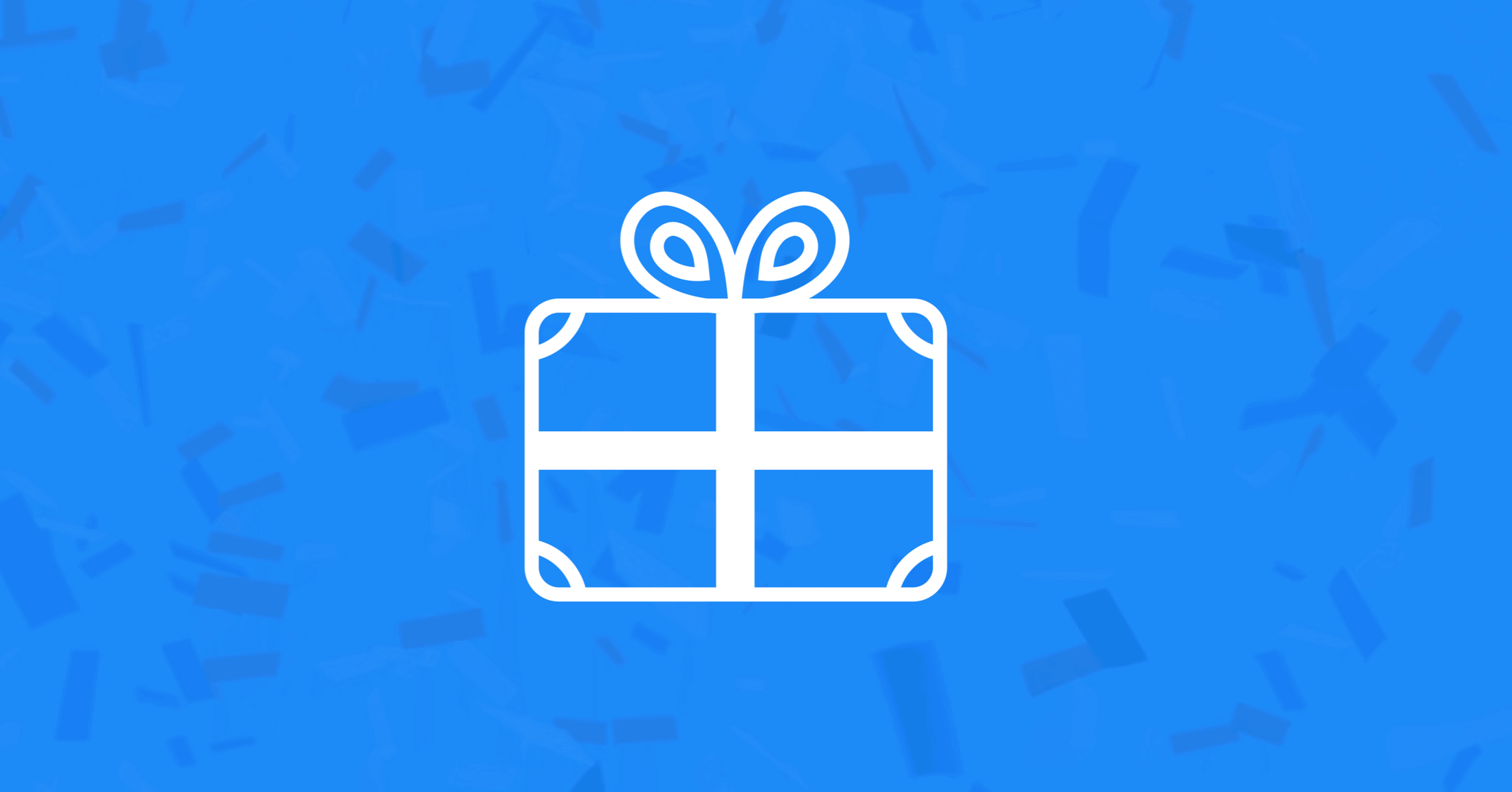Best birthday gifts to get for the business traveller in your life