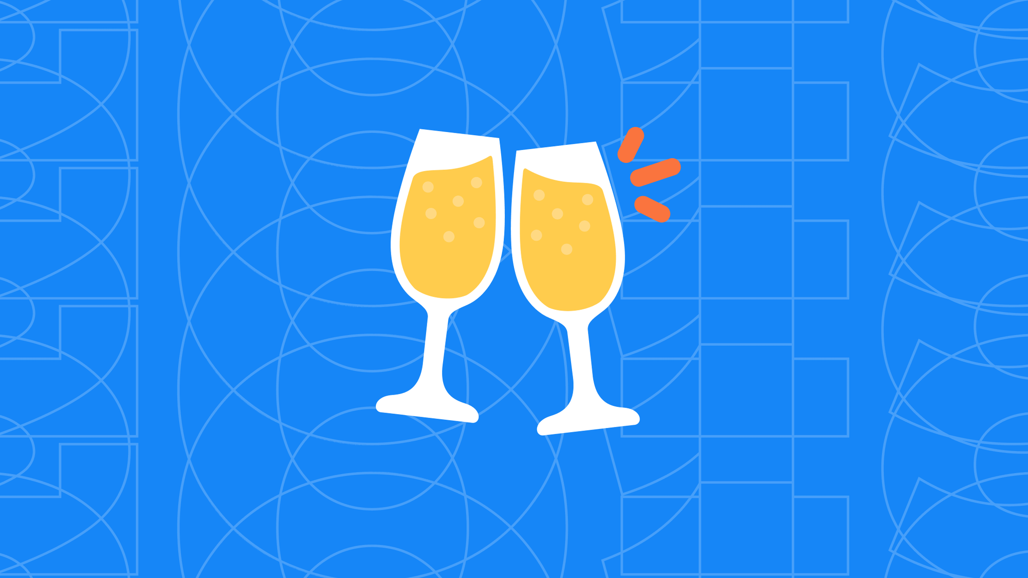 2019 Recap: A look back at Travelstop's journey