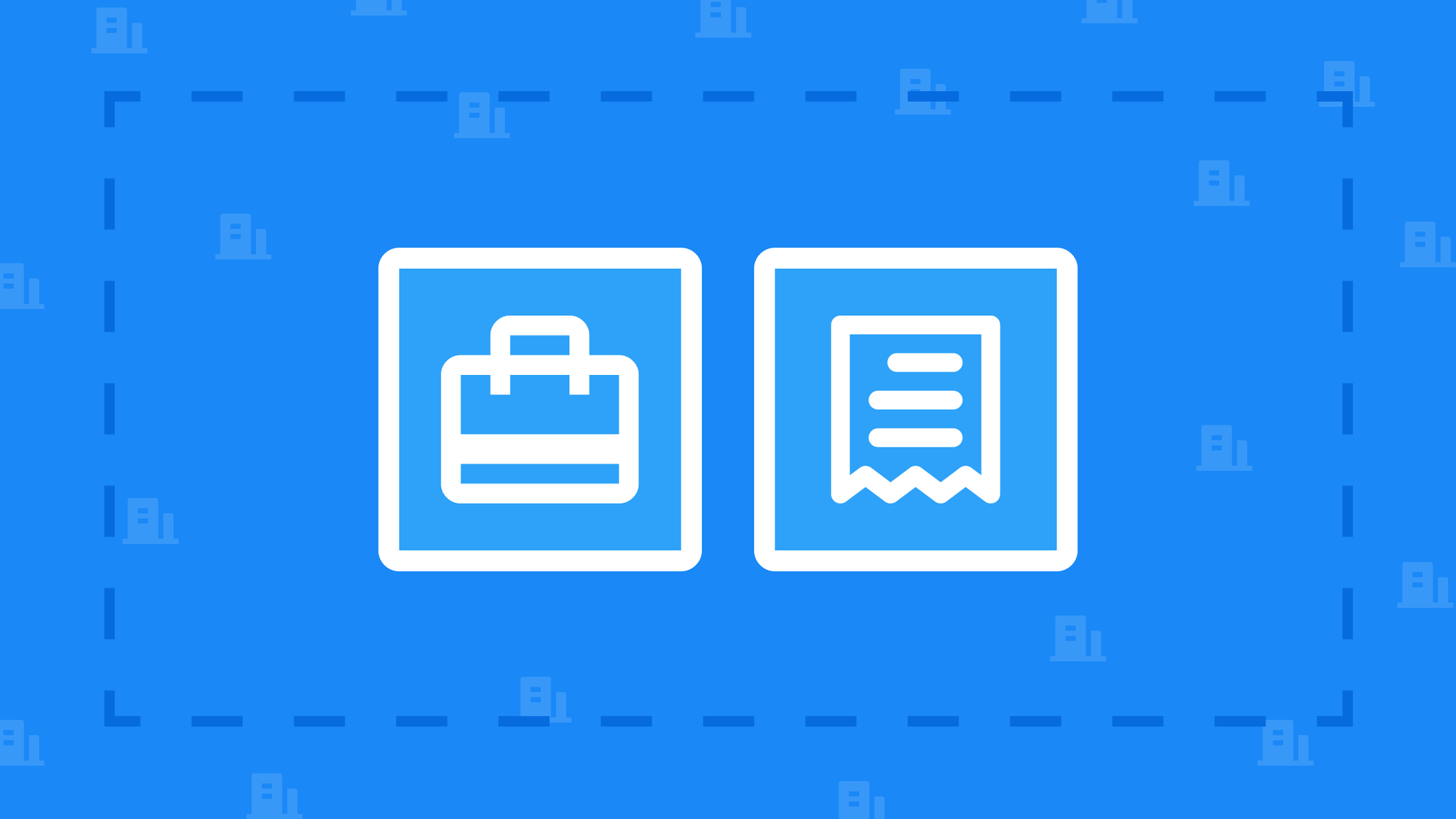 How to Choose the Right Travel and Expense Management Software for your Business
