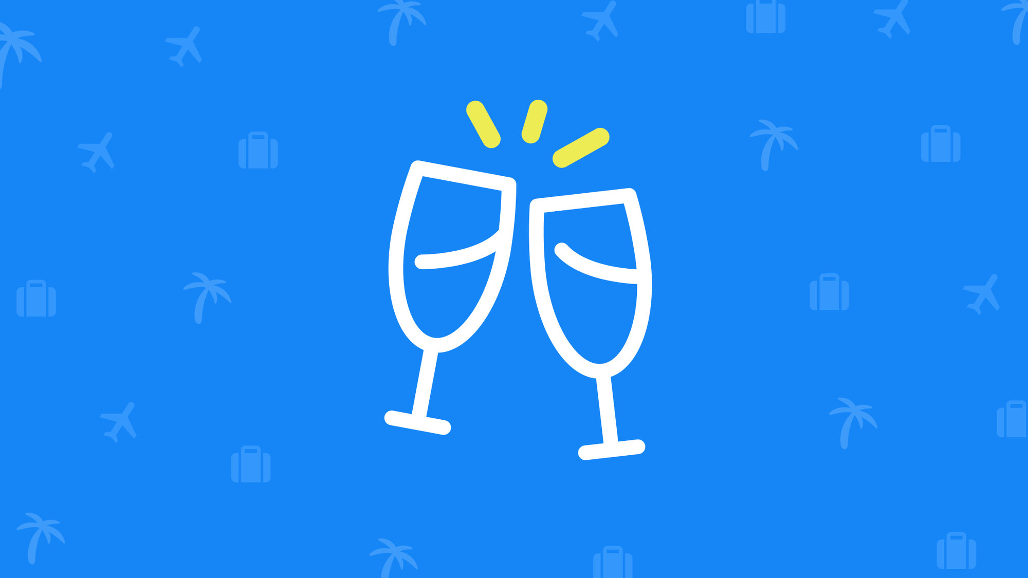 Mastering Company Team Offsites - Travelstop
