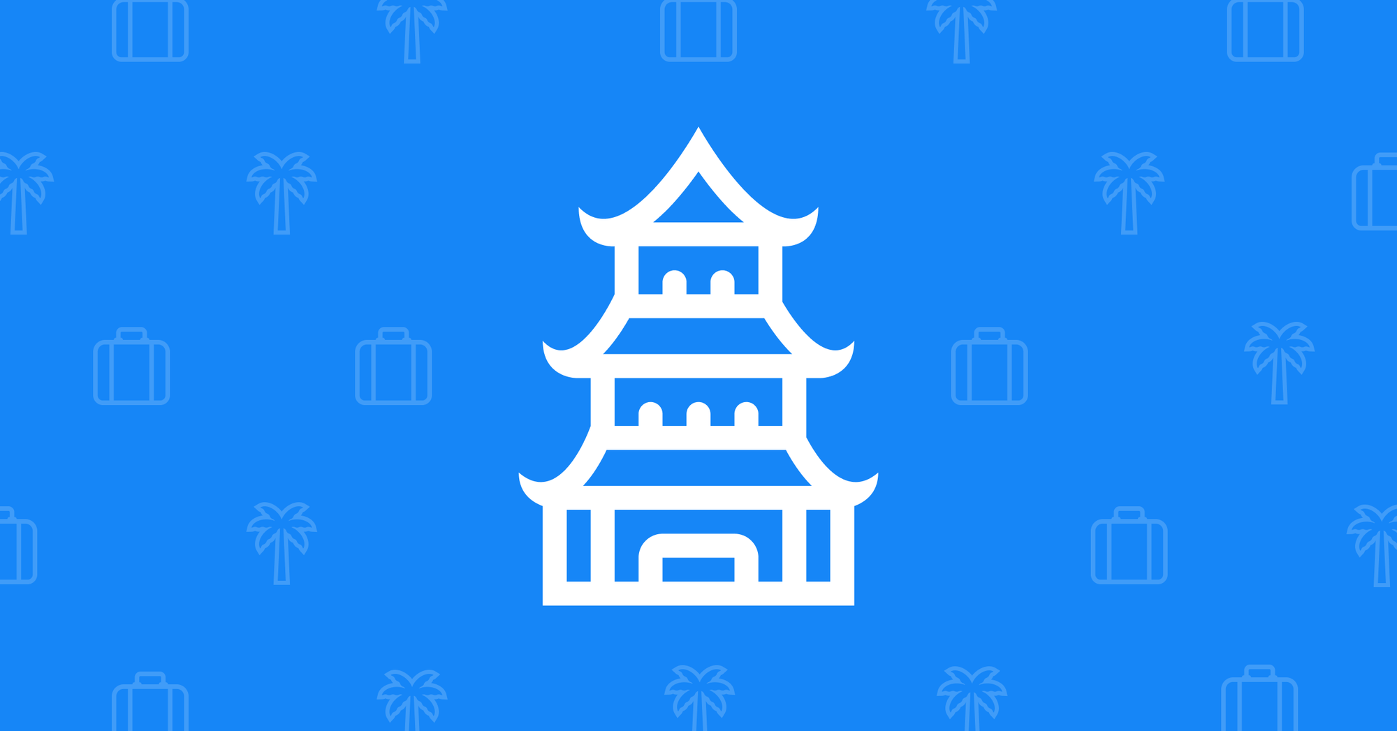 Top 7 Hush Trip Destinations To Plan - Travelstop