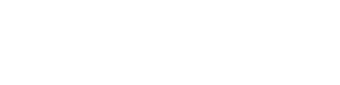 WegoPro Blog Banner