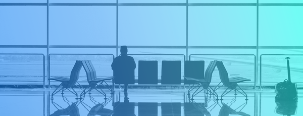 The state of business travel in Asia