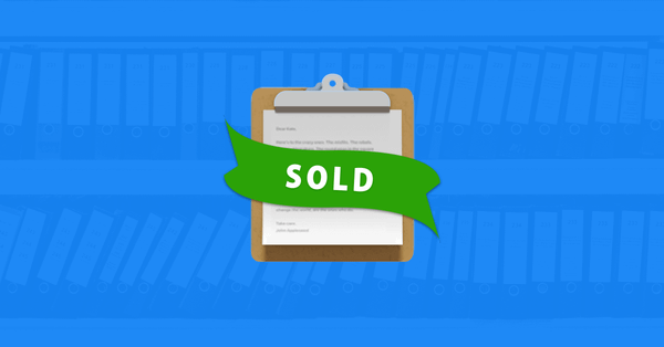 How to sell your corporate travel policy to employees