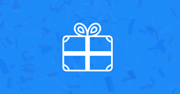 Best birthday gifts to get for the business traveller in your life