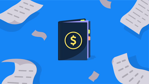 What to make of a company’s travel expense report