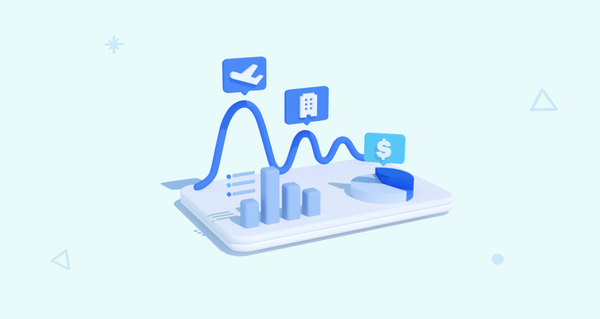 Introducing: Insights