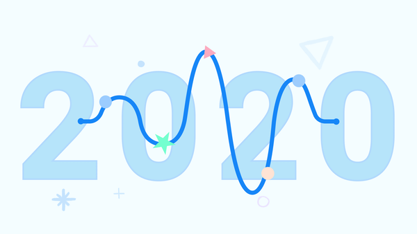 2020 Recap: Travelstop's year in review