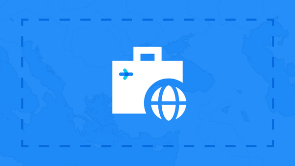 Borderless Office: How Travelstop Can Help Your Company Navigate The Flexible Working Dynamic