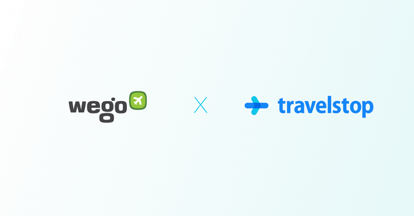 Wego Acquires Travelstop to Expand into Business Travel