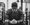 The Influence of Self-Talk on Fatigue During High-Intensity Training