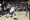 A Coach's Guide to Dynamic Strength Index and Basketball Performance