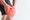 The Coach's Guide to Managing Patellar Tendinopathy