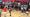 Categorizing the Physiological and Biomechanical Demands of Basketball Drills