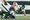 Did the NFL Lockout Expose the Achilles Heel of Competitive Sports?