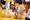 Global Basketball Injuries: The Most Common Sites and Types