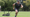 Short vs Long Distance High-Load Resisted Sprint Training