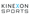 KINEXON: Powering the Future of College Basketball Performance