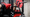 Bench Press AEL: Heavier Eccentrics Don’t Automatically Mean Better Concentrics