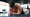 The Effects of Core Training on Athletic Performance