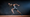 Strong Hamstrings, Weak Link: When Muscle Grows Faster Than Tendon