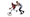 Training that Improves Deceleration in Basketball