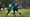 Heavy Strength Training Reduces Injuries For Elite Youth Soccer