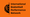 International Basketball Performance Network