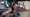 Differential Learning for ACL Rehab: A Basketball Single-Case Study