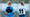 Less Data, More Action in High Performance Sport