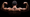 Load Does Not Determine Hypertrophy