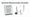 The Dynamic Rebound Index (DRI) Calculator