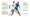 How ACL Injuries Happen in Soccer (Based on 709 Video Cases)