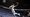 Is there a biomechanically efficient countermovement jump profile?