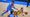 Do Workload Spikes Precede Achilles Ruptures in NBA Players?