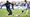 Harder Braking, More Frequent Braking in Professional Soccer