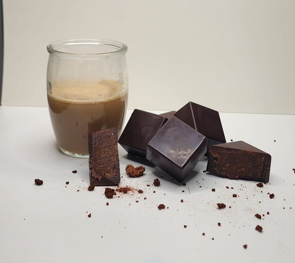 Order Your Sweet Treats Today!