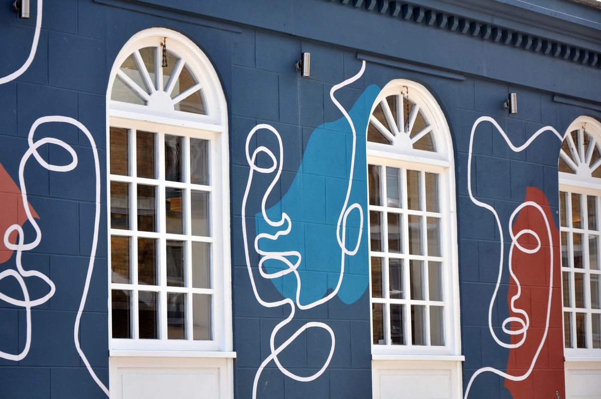 Things to do: Comedy, parties, roasts Post feature image