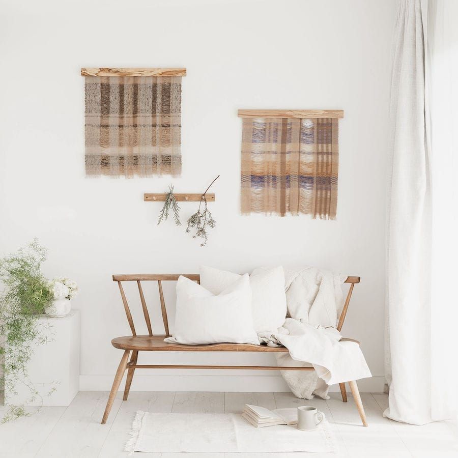 Things to do: Being Human Festival, The White Pube, Halloween Post feature image