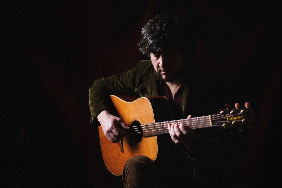 Things to do: Daylight Music, Halloween fun, lots of food Post feature image