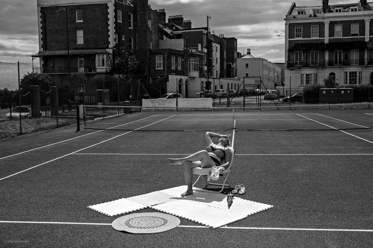 News and things to do: Sundowners, Thanet photography, wine tastings Post feature image