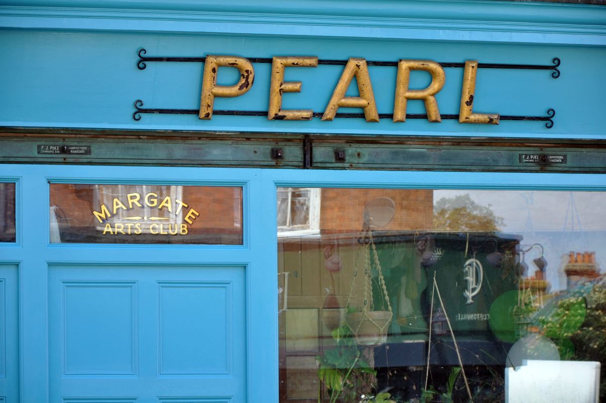 News and things to do: Epic art trail, lots of gigs, big screen cat videos Post feature image