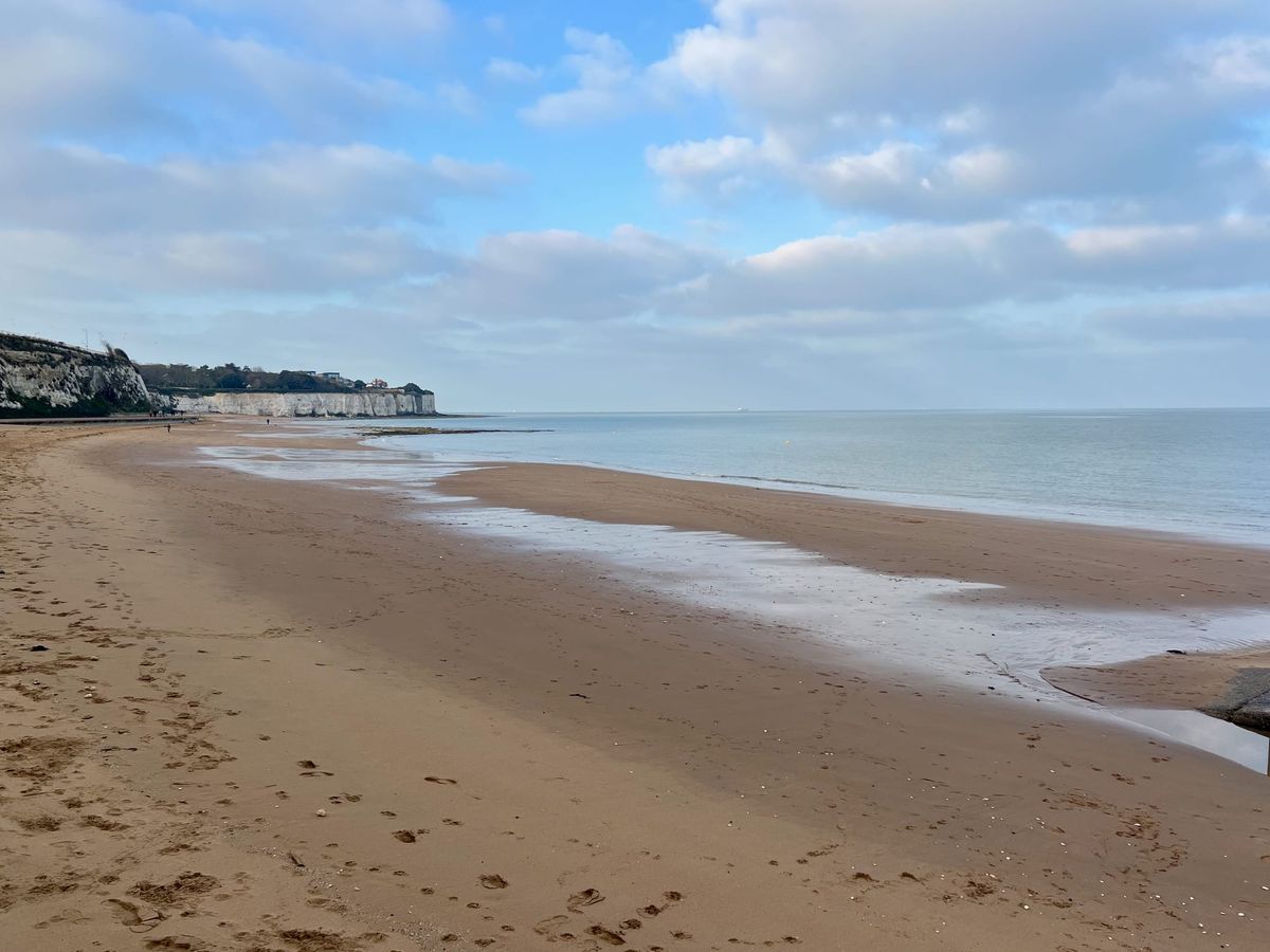 The best things to do this week in Thanet and beyond (March 31-April 6) Post feature image