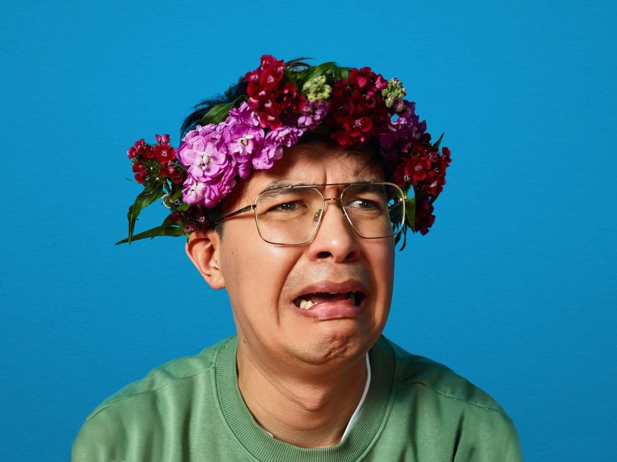 Things to do around Thanet this week (April 14-20) Post feature image