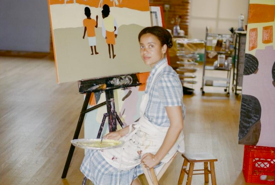 Things to do in Thanet and beyond this week (April 28-May 4) Post feature image